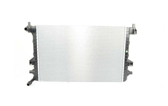 Radiateur, Image 2
