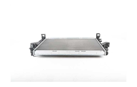 Radiateur, Image 2