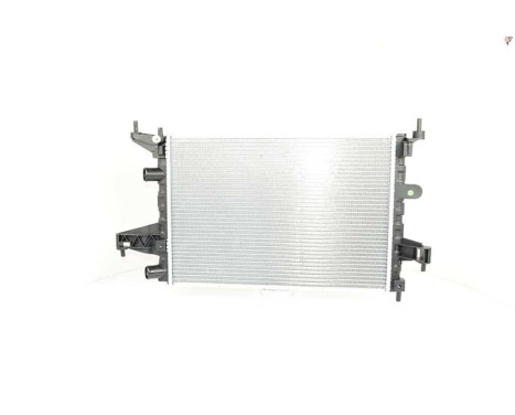 Radiateur, Image 2