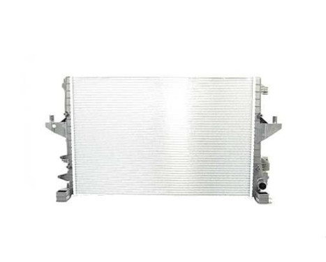 Radiateur, Image 2