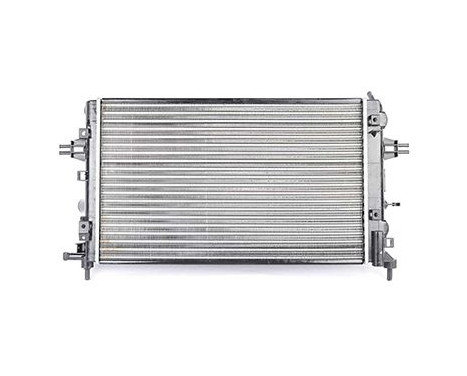 Radiateur, Image 2