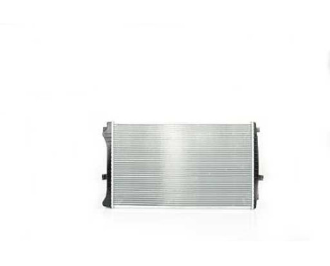 Radiateur, Image 2