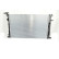 Radiateur, Vignette 2