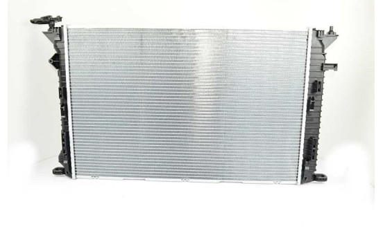 Radiateur, Image 2