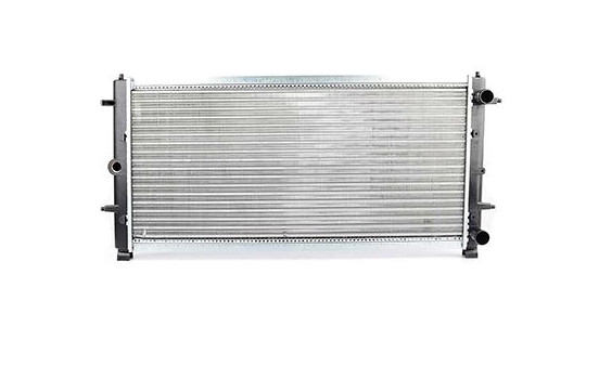 Radiateur, Image 2