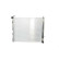 Radiateur, Vignette 2