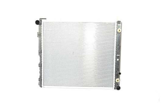 Radiateur, Image 2