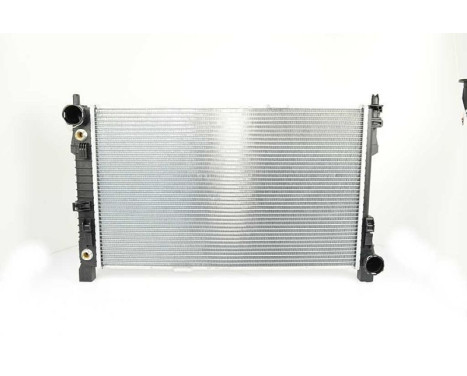 Radiateur, Image 2