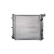 Radiateur, Vignette 2