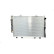 Radiateur, Vignette 2