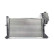 Radiateur, Vignette 2