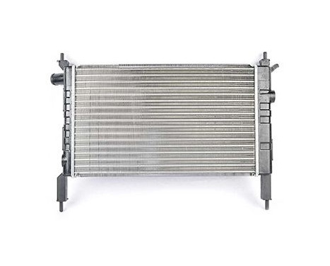 Radiateur, Image 2