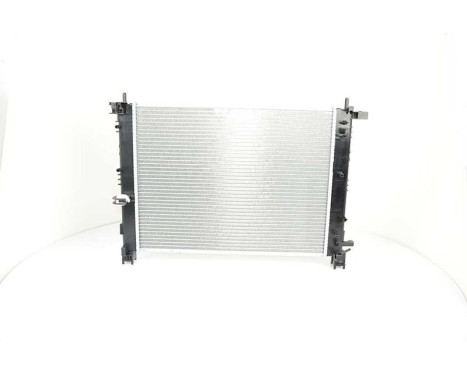 Radiateur, Image 2