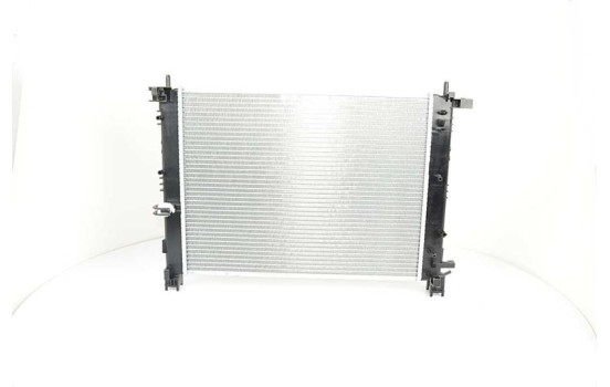 Radiateur, Image 2