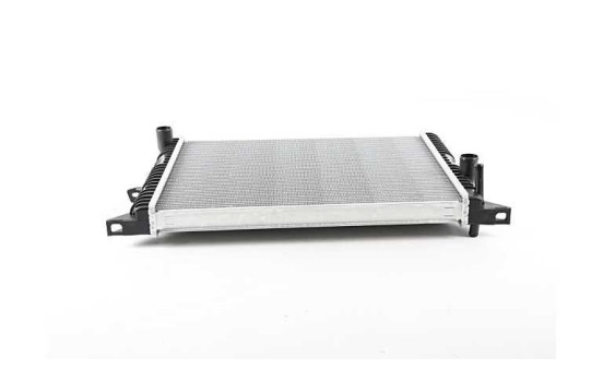 Radiateur, Image 2