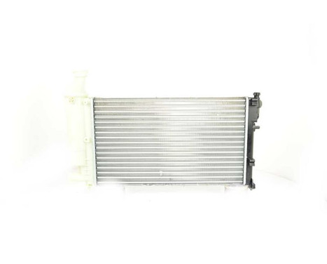 Radiateur, Image 2