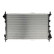 Radiateur, Vignette 2