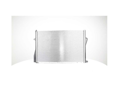 Radiateur, Image 2