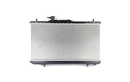 Radiateur, Image 2