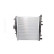 Radiateur, Vignette 2