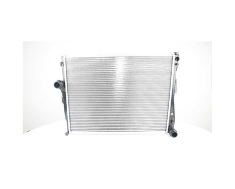 Radiateur, Image 2