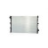 Radiateur, Vignette 2