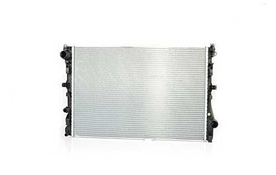 Radiateur, Image 2
