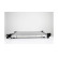 Radiateur, Vignette 2