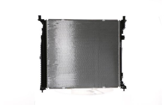Radiateur, Image 5
