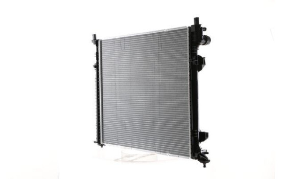 Radiateur, Image 6