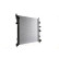 Radiateur, Vignette 8