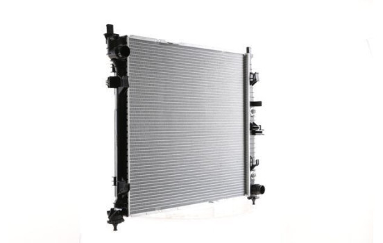 Radiateur, Image 8