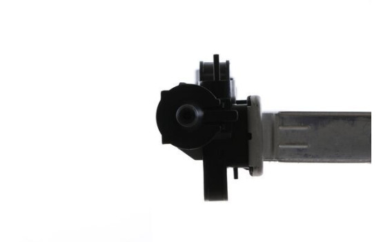 Radiateur, Image 10