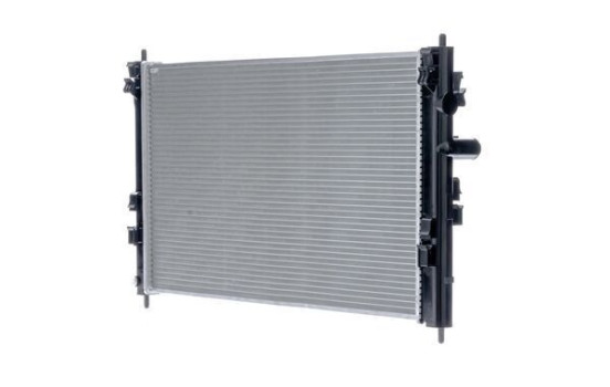 Radiateur, Image 6