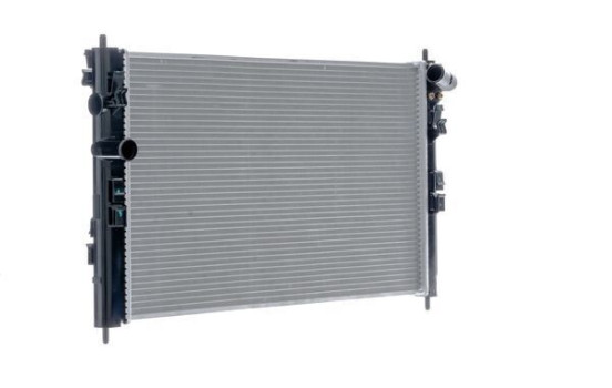 Radiateur, Image 8