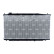 Radiateur