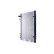 Radiateur, Vignette 2