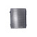 Radiateur, Vignette 5