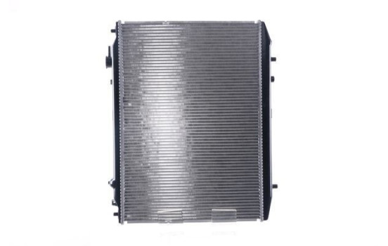 Radiateur, Image 5