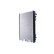 Radiateur, Vignette 6