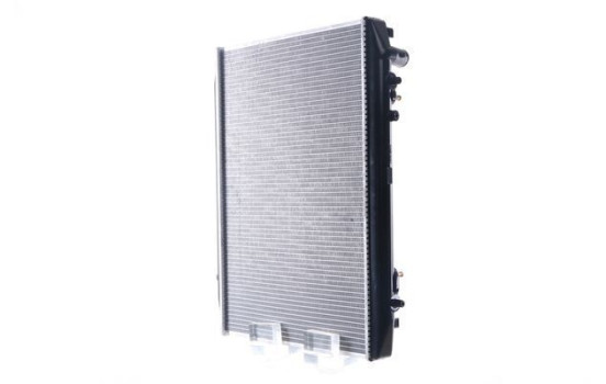 Radiateur, Image 6
