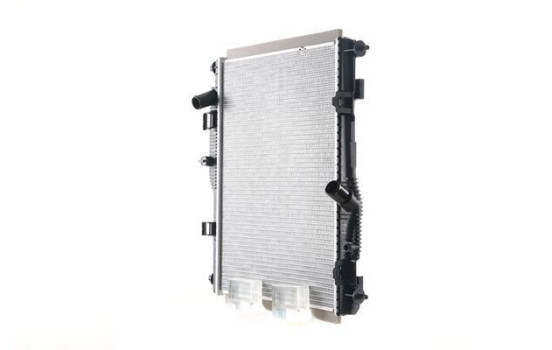 Radiateur, Image 13