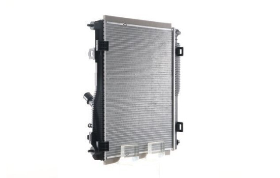 Radiateur, Image 15