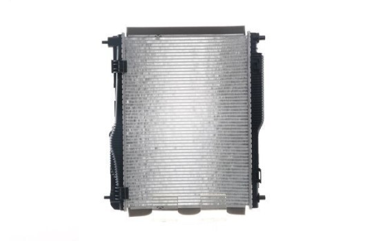 Radiateur, Image 16