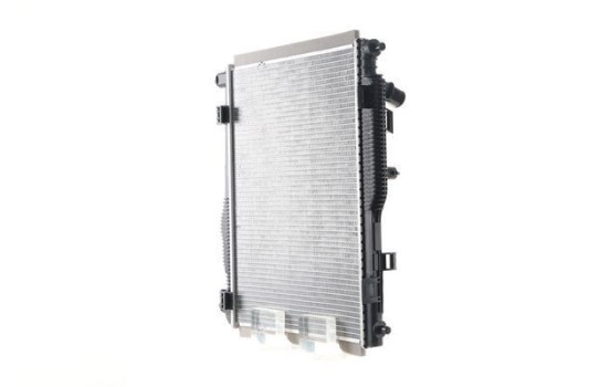 Radiateur, Image 17