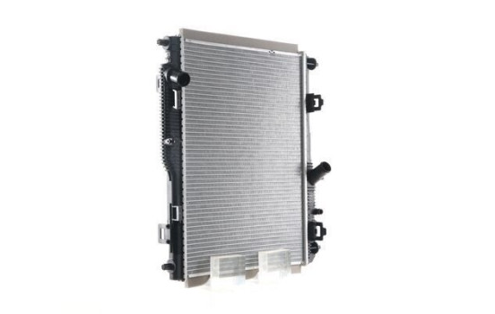 Radiateur, Image 19
