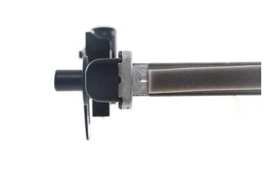Radiateur, Image 20