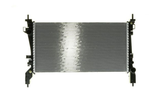 Radiateur, Image 2