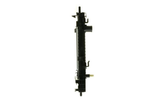 Radiateur, Image 4