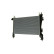 Radiateur, Vignette 5